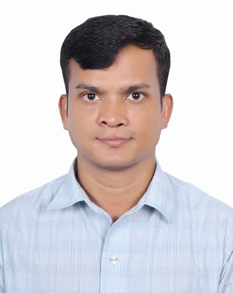 Md. Jahangir Alam